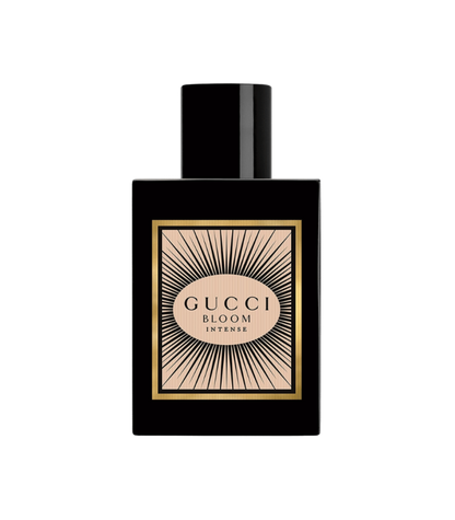 Gucci Bloom Intense Eau de Parfum 100mL bottle