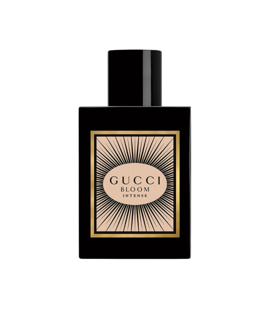 Gucci Bloom Intense Eau de Parfum 100mL