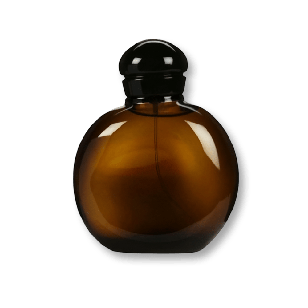 Halston Z-14 Cologne 125mL