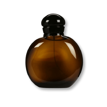 Halston Z-14 Cologne 125mL