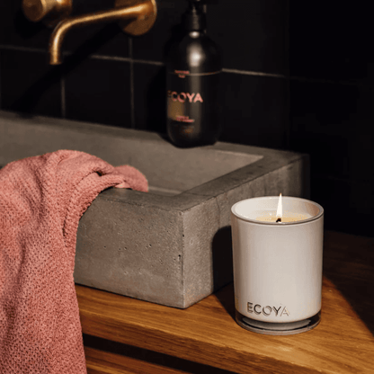 Hamper - Ecoya - ECOYA Guava & Lychee Sorbet Hamper by The Gift Company - The Gift Company