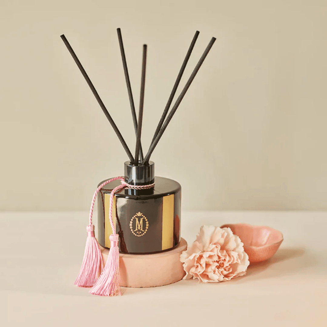 Hamper - Mor Boutique - MOR Marshmallow Hamper by The Gift Company - The Gift Company