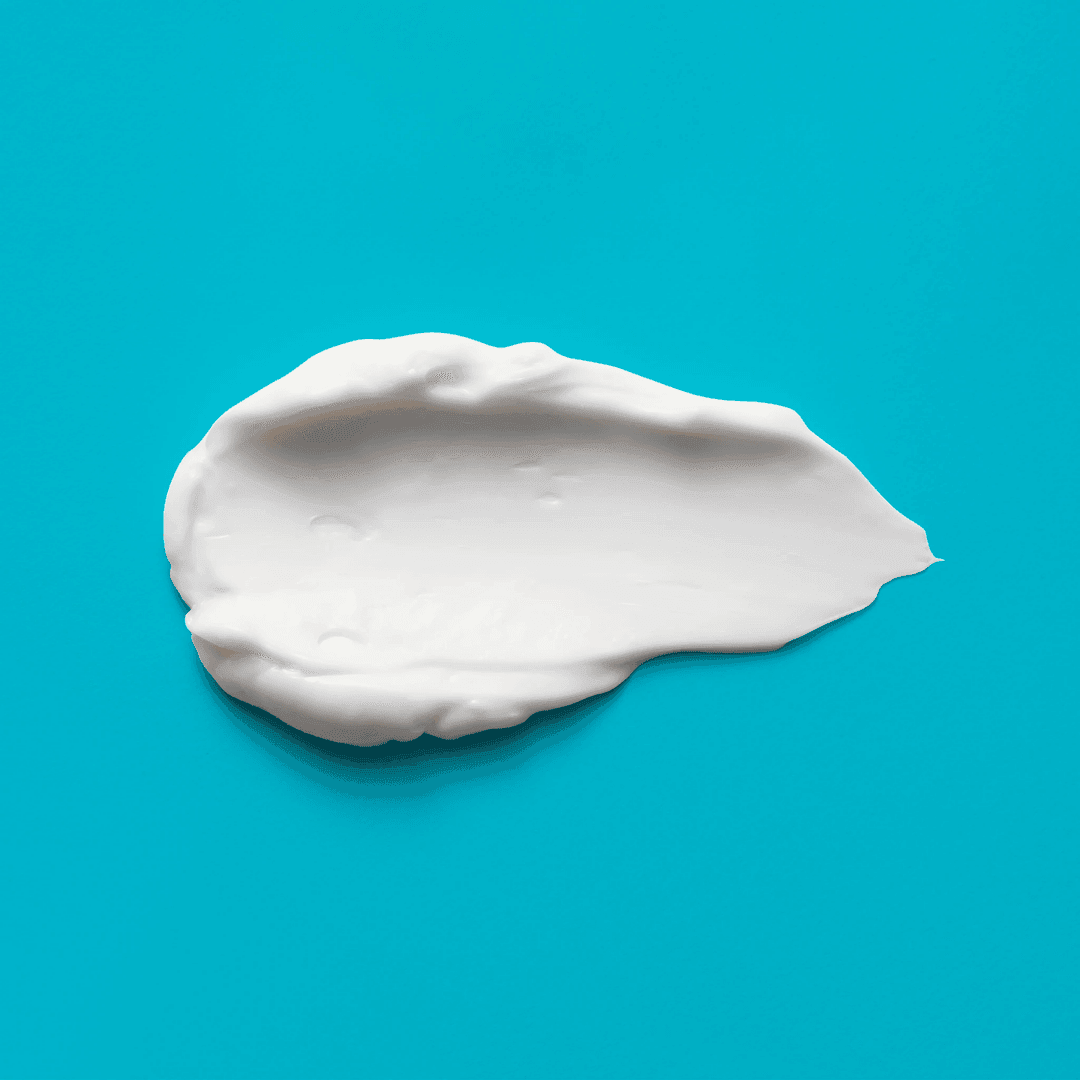 Hand & Body Lotion - Glasshouse - Glasshouse Fragrances Body Lotion - Melbourne Muse - The Gift Company