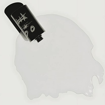Hand & Body Wash - Morris Motley - MORRIS MOTLEY Black Yuzu Bodywash & Handwash Set - The Gift Company