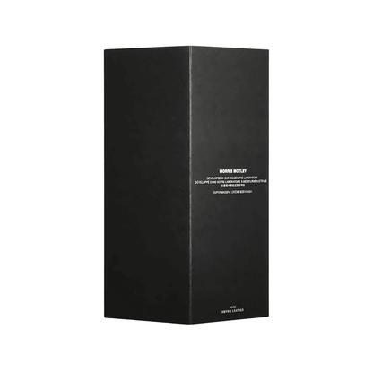 Hand & Body Wash - Morris Motley - Morris Motley Supermassive Crème Bodywash 500mL - The Gift Company