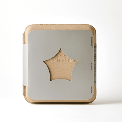 Hand Cream & Balm - Hunter Lab - Hunter Lab Nourish Kit (Hand Cream & Limp Balm) - The Gift Company