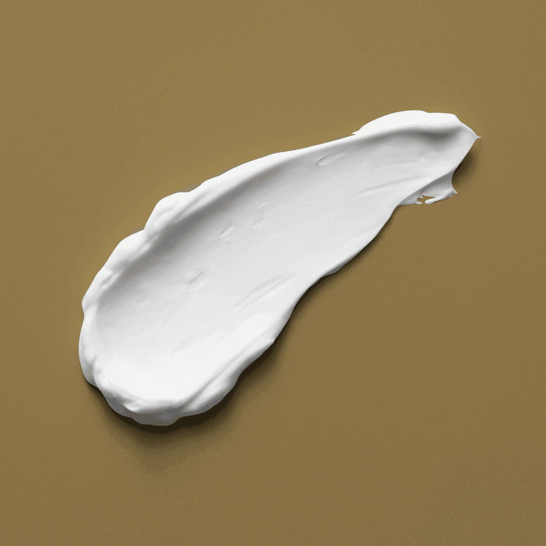 Hand Cream - Glasshouse - Glasshouse Fragrances Hand Cream - Kyoto in Bloom - The Gift Company