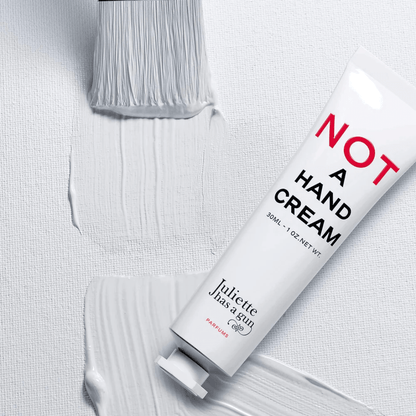 Hand Cream - Juliette Has A Gun - Juliette Has A Gun Not a Hand Cream 30mL - The Gift Company