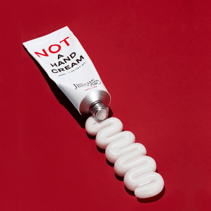 Hand Cream - Juliette Has A Gun - Juliette Has A Gun Not a Hand Cream 30mL - The Gift Company