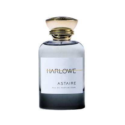 Harlowe Parfum Astaire Parfum 100mL main product image