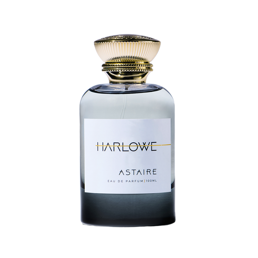 Harlowe Parfum Astaire Parfum 100mL main product image