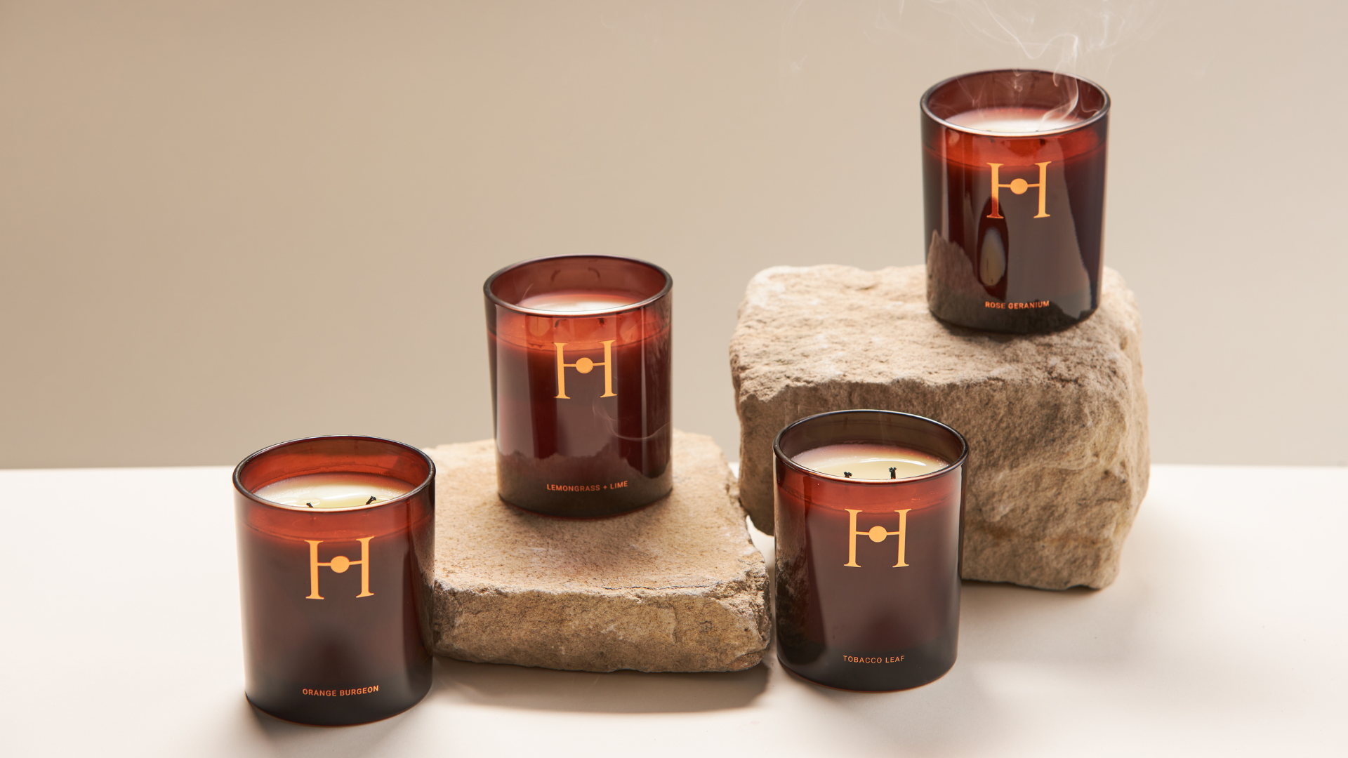 The Gift Company promotions, candles, diffusers, perfumes and premium gifts Australia
