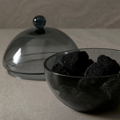 Home Fragrances - Lumira - Lumira Cuban Tobacco Sphera Set - The Gift Company