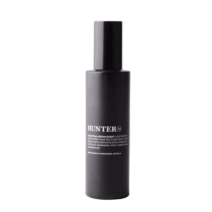 Home Kit - Hunter Lab - Hunter Lab Hand and Body Wash & Interior Fragrance - For The Home Kit - The Gift Company