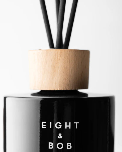 Eight & Bob Telluride Aspen official diffuser detail image