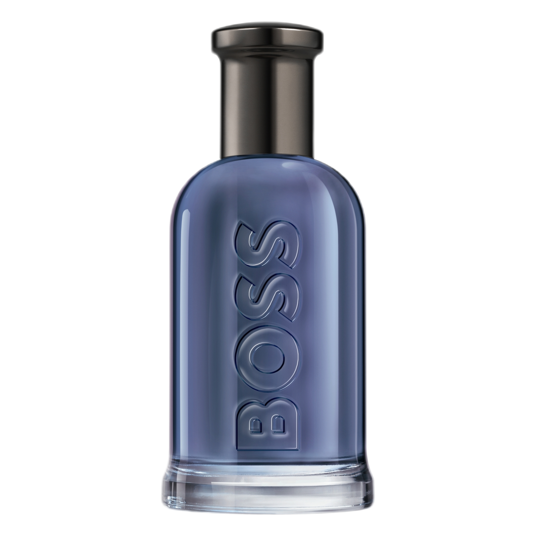 Hugo Boss Boss Bottled Infinite Eau de Parfum 100mL
