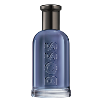 Hugo Boss Boss Bottled Infinite Eau de Parfum 100mL