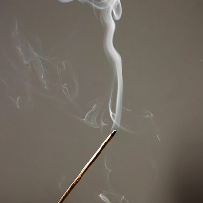 Incense - Altasphere - Altasphere Alta Balance Essential Oil Incense Sticks - The Gift Company