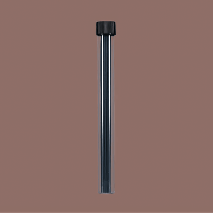 Incense - MAHŌ - MAHŌ Sensory - Artisan Leather Incense Sticks - The Gift Company