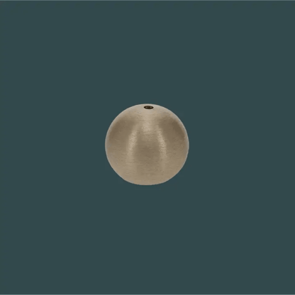 Incense - MAHŌ - MAHŌ Sensory - Enkei Incense Burner - The Gift Company