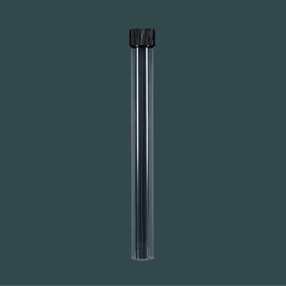 Incense - MAHŌ - MAHŌ Sensory - Gypsy Wood Incense Sticks - The Gift Company