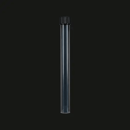Incense - MAHŌ - MAHŌ Sensory - Oud Bohême Incense Sticks - The Gift Company