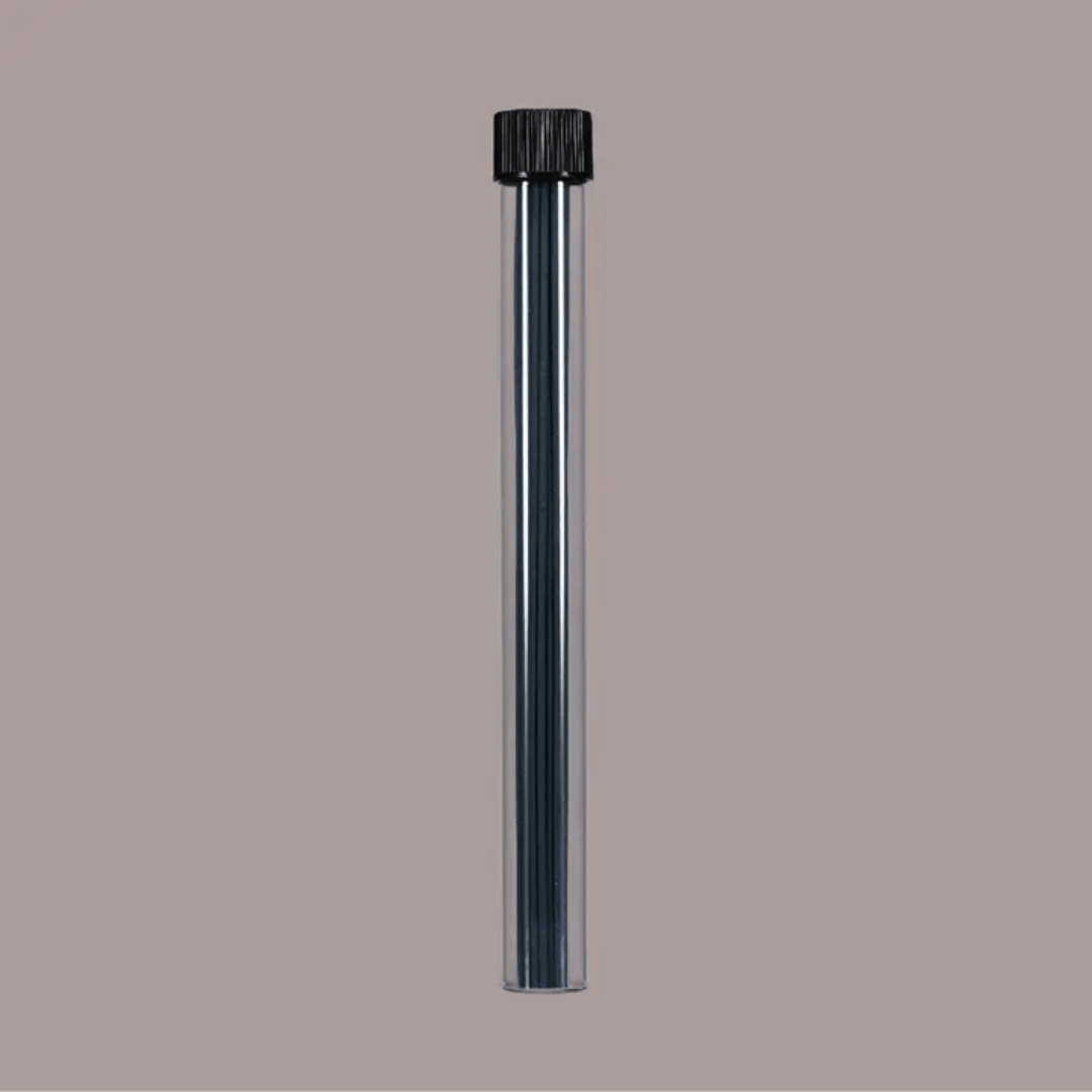 Incense - MAHŌ - MAHŌ Sensory - Rose Bois Incense Sticks - The Gift Company