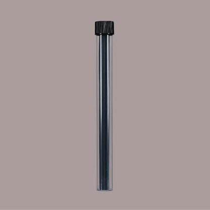 Incense - MAHŌ - MAHŌ Sensory - Rose Bois Incense Sticks - The Gift Company