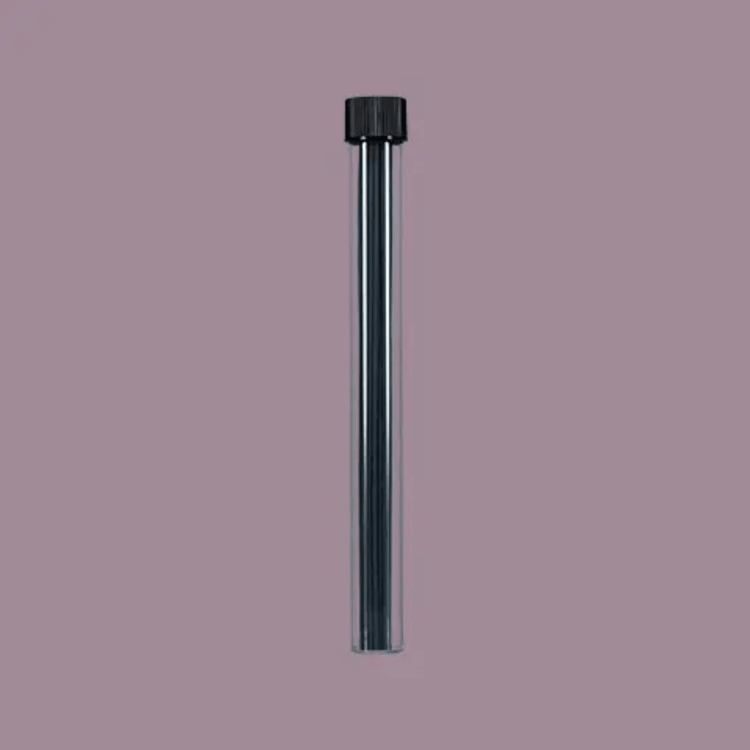 Incense - MAHŌ - MAHŌ Sensory - Wander Bloom Incense Sticks - The Gift Company
