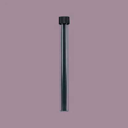Incense - MAHŌ - MAHŌ Sensory - Wander Bloom Incense Sticks - The Gift Company