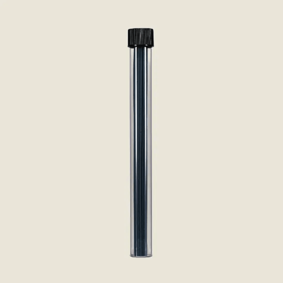 Incense - MAHŌ - MAHŌ Sensory - White Musk Incense Sticks - The Gift Company