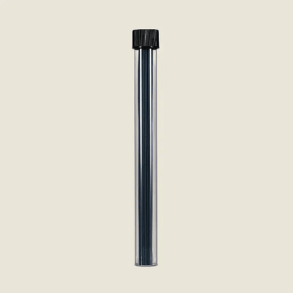 Incense - MAHŌ - MAHŌ Sensory - White Musk Incense Sticks - The Gift Company