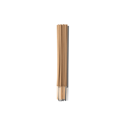 Incense Refill - Addition Studio - Addition Studio Blue Gum & Lemon Myrtle Incense Refill Envelope - The Gift Company
