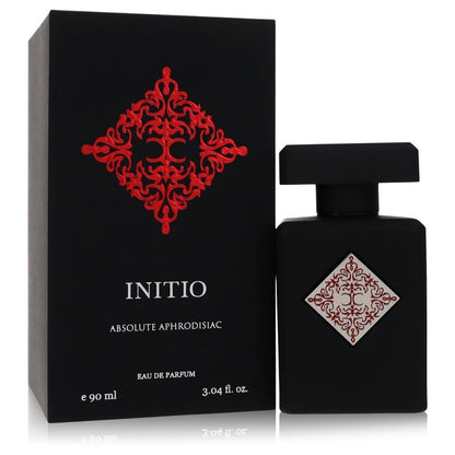 Initio Parfums Privés Absolute Aphrodisiac Eau de Parfum 90mL