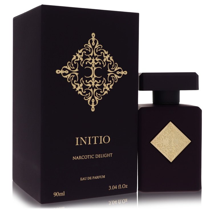 Initio Parfums Privés Narcotic Delight Eau de Parfum 90mL