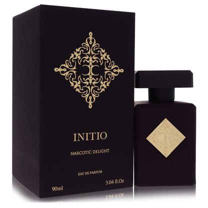 Initio Parfums Privés Narcotic Delight Eau de Parfum 90mL