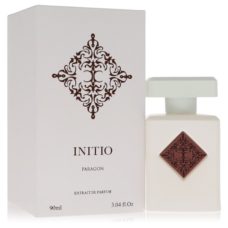 Initio Parfums Privés Paragon Extrait de Parfum 90mL