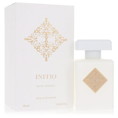 Initio Parfums Privés Musk Therapy Extrait de Parfum 90mL