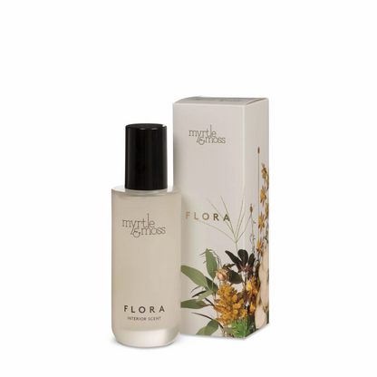 Myrtle & Moss bundle product image