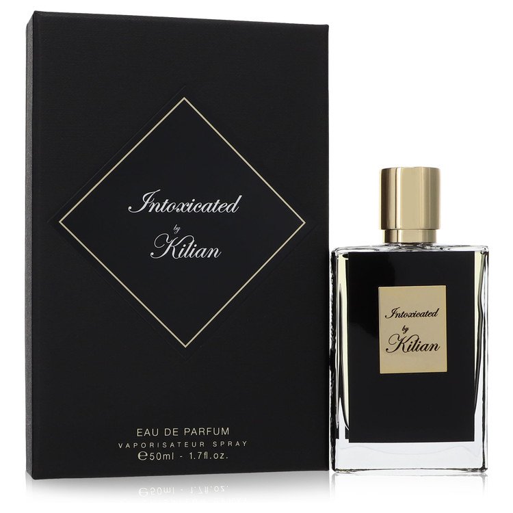 Kilian Intoxicated Eau de Parfum 50mL
