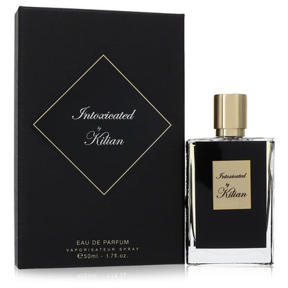 Kilian Intoxicated Eau de Parfum 50mL