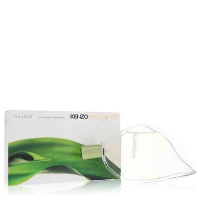 Kenzo Parfum d'Été Eau de Parfum 75mL