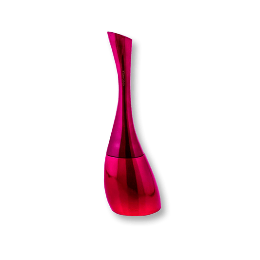 Kenzo Amour Eau de Parfum Rice Vanilla 100mL