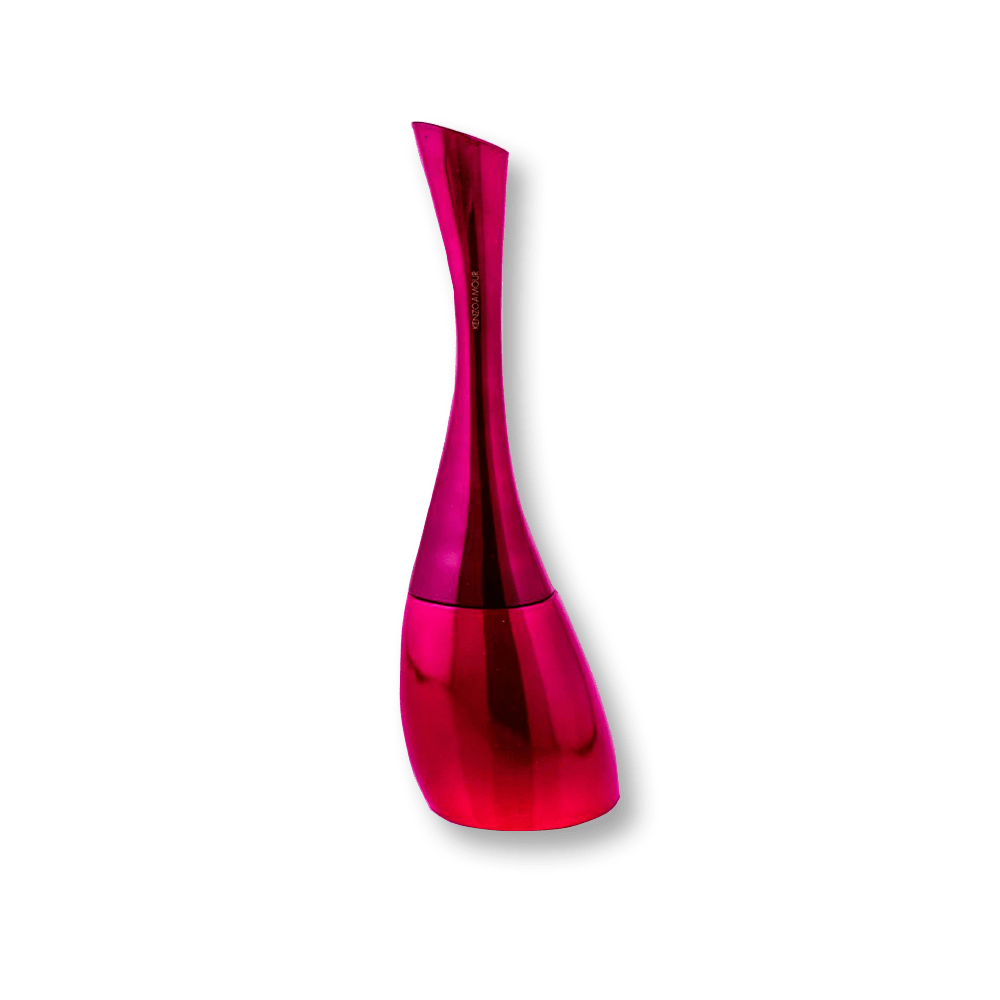 Kenzo Amour Eau de Parfum Rice Vanilla 100mL