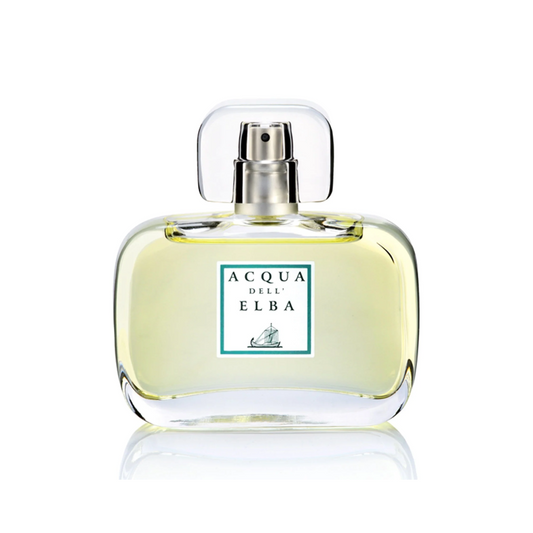 Kids Shower Gel - Acqua Dell'Elba - Acqua Dell'Elba Eau De Toilette For Kids 50mL - The Gift Company