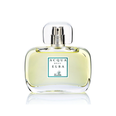 Acqua Dell'Elba Eau De Toilette For Kids 50mL