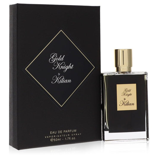 Kilian Gold Knight Eau de Parfum 50mL