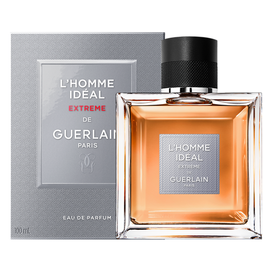 Guerlain L’Homme Idéal Extrême Eau de Parfum 100mL