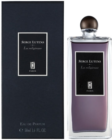 Serge Lutens La Religieuse Eau De Parfum 100ml