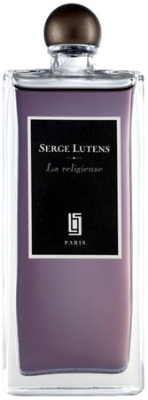 Serge Lutens La Religieuse Eau De Parfum 100ml